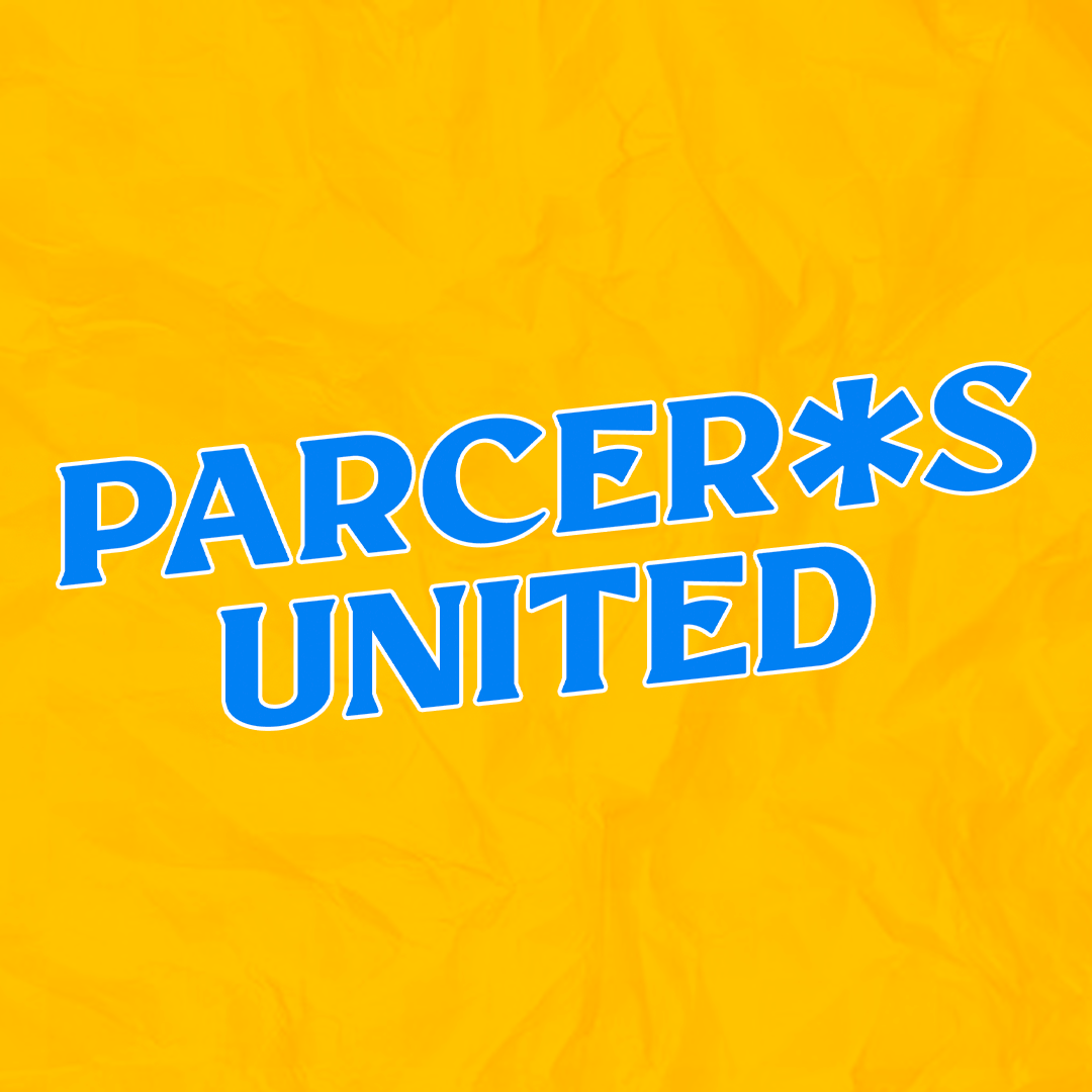 Copa America My Store copa-america-my-store